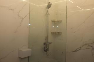 Cosy studio house with private kitchen in Phu Quoc - 8