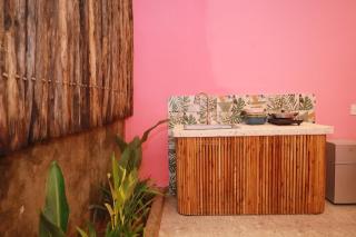Cosy studio house with private kitchen in Phu Quoc - 6