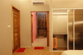 Cosy studio house with private kitchen in Phu Quoc - 4