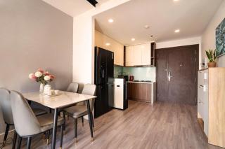 Cozy 170 Home In Saigon City - 5