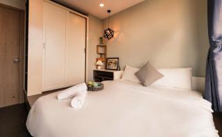 Cozy 170 Home In Saigon City - 2