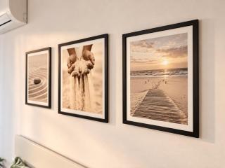 Apartamento Julia - Playa Los Locos, Torrevieja, 3 Dormitorios - 6