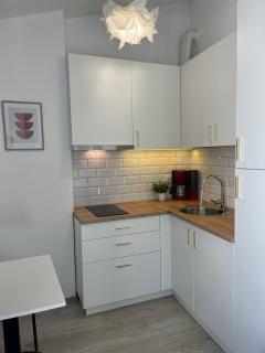 Chic City-Center Apartment, Quiet Pedestrian Lane - 0
