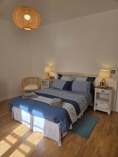 Mas de Férigoulet -"La Rose des Vents"& Univers enfants "Lou Pitchoun" - 7