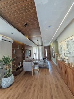 Mba Cottages - 7