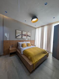 Mba Cottages - 6