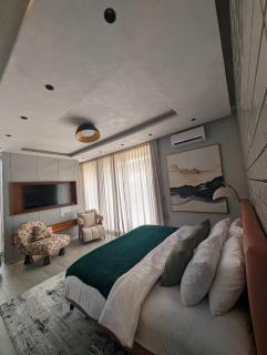 Mba Cottages - 2