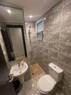 Porto Sharm Duplex Vacation Mode ON - 9