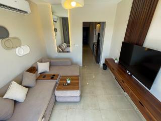 Porto Sharm Duplex Vacation Mode ON - 6