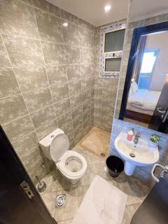 Porto Sharm Duplex Vacation Mode ON - 2