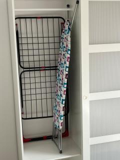 Chic City-Center Apartment, Quiet Pedestrian Lane - 9