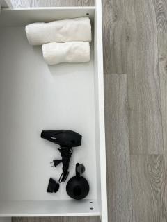 Chic City-Center Apartment, Quiet Pedestrian Lane - 6