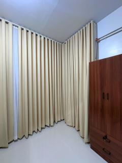 Peaceful One-bedroom Condo - 1