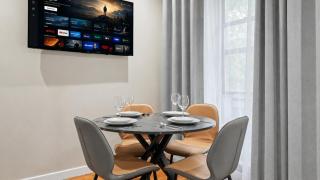 3 BD Central Home - Perfect GetAway - 4