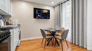 3 BD Central Home - Perfect GetAway - 3