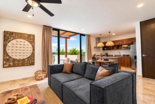 Gran Haven 3BR Private Pool and Hot Tub 5 Min to Beach 4 Infinity Pools - 9