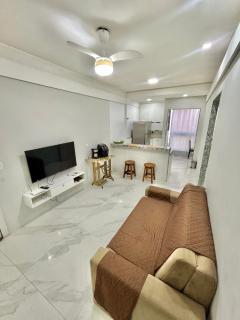 OF 705 Maravilhoso - 9