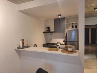 Virasoro Loft II - 3