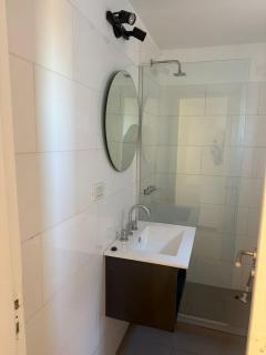 Virasoro Loft II - 2