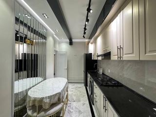 Apartments Avenue Nadir - 7