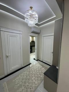 Apartments Avenue Nadir - 6