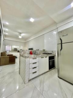 OF 705 Maravilhoso - 7