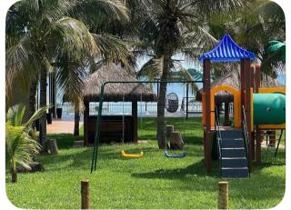 Rancho Girafa - 7