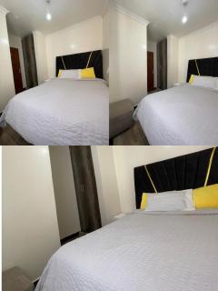 Thika Premium One Bedroom - 2