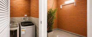 Arboleda Home - 7