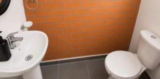 Arboleda Home - 2