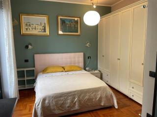 Habitación langhe - 0