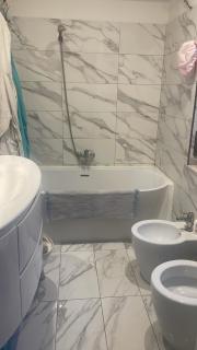 Habitación langhe - 4