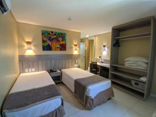 Anna Hí Hotel - 8