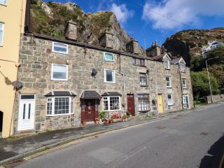 1 Glanaber Terrace - 9