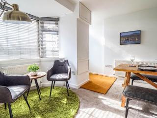 1 Glanaber Terrace - 6