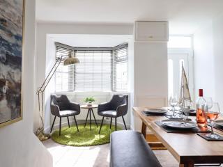 1 Glanaber Terrace - 5