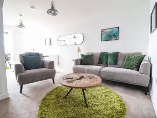 1 Glanaber Terrace - 7