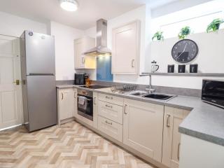 1 Glanaber Terrace - 3