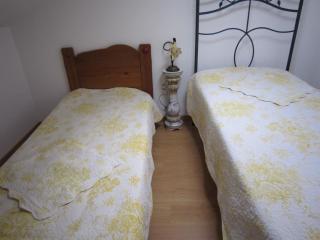 casa d'Azoia - Sesimbra - 4