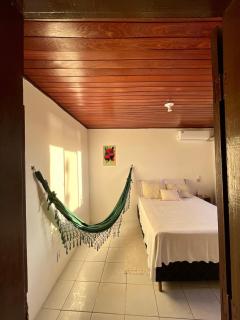 Casa Brisas da Baía - Lapinha - 6