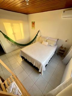 Casa Brisas da Baía - Lapinha - 5
