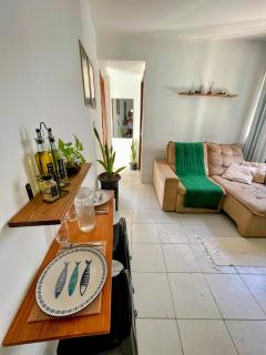 Casa Brisas da Baía - Lapinha - 1
