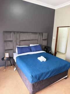 Home Away Nest - 7