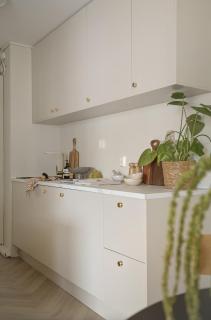 New two bedroom apartment - 7