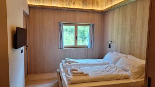 Ama Dolomiti - Residence - 5