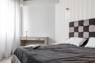 Contemporary Urban Retreat, Bright & Stylish - 4