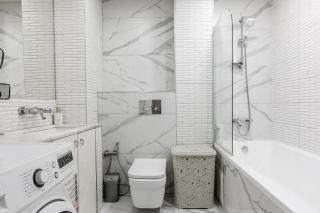 Contemporary Urban Retreat, Bright & Stylish - 5