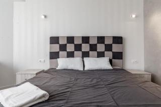 Contemporary Urban Retreat, Bright & Stylish - 3