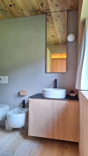 Ama Dolomiti - Residence - 6