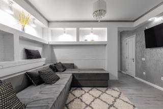 Contemporary Urban Retreat, Bright & Stylish - 7